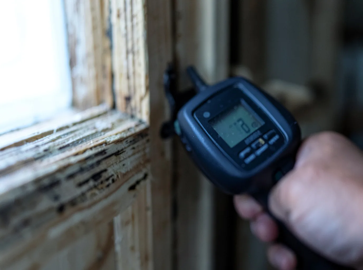 Water Damage Restoration Chisholm, MN FAQs